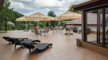 Medical Wellness & SPA Werona