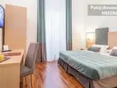 Medici