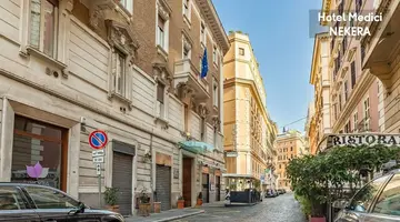 Medici