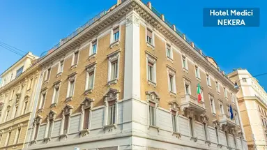 Medici