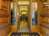 Medici
