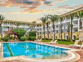 Medina Belisaire & Thalasso