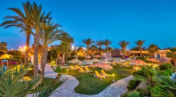 Medina Belisaire & Thalasso
