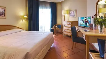 Medina Belisaire & Thalasso