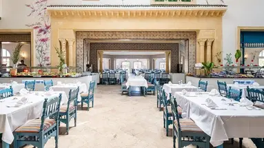 Medina Belisaire & Thalasso
