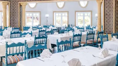 Medina Belisaire & Thalasso