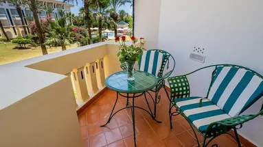 Medina Belisaire & Thalasso