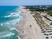 Medina Belisaire & Thalasso