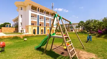Medina Belisaire & Thalasso