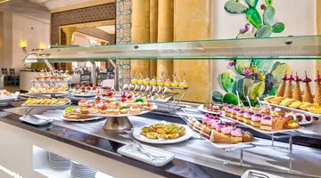 Medina Belisaire & Thalasso