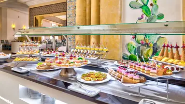 Medina Belisaire & Thalasso