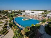 Medina Belisaire & Thalasso
