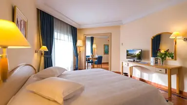 Medina Belisaire & Thalasso