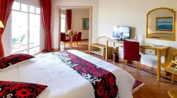 Medina Belisaire & Thalasso