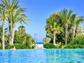 Medina Belisaire & Thalasso