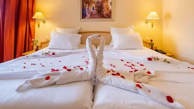 Medina Belisaire & Thalasso
