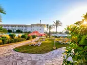 Medina Belisaire & Thalasso