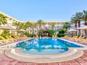 Medina Belisaire & Thalasso