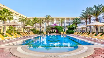 Medina Belisaire & Thalasso