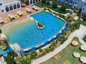 MEDINA BELISAIRE & THALASSO