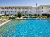 MEDINA BELISAIRE & THALASSO