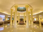 Medina Belisaire & Thalasso