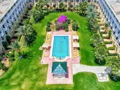 Medina Belisaire & Thalasso