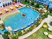 Medina Belisaire & Thalasso