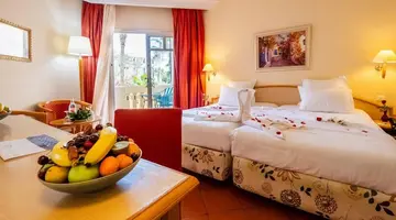 Medina Belisaire & Thalasso
