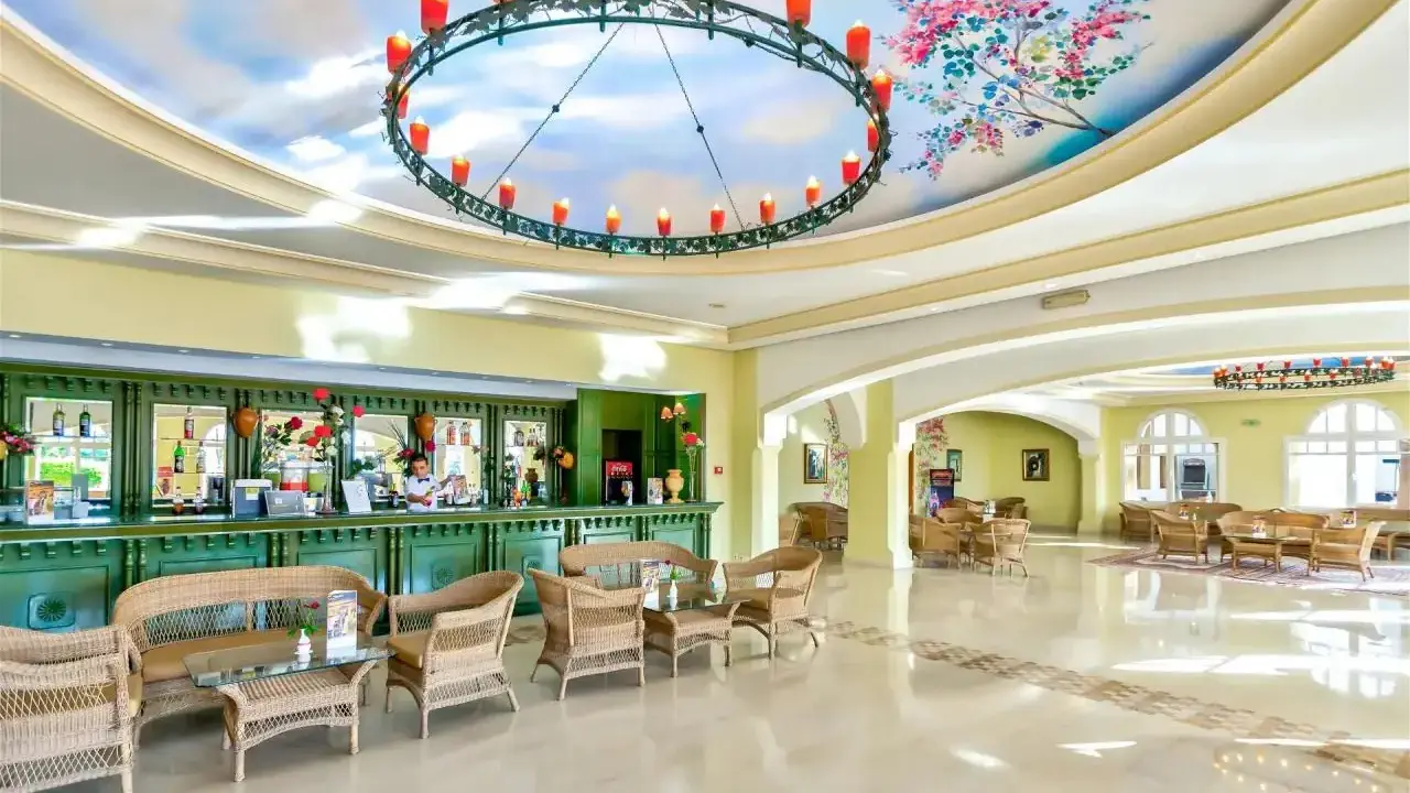 Medina Belisaire & Thalasso