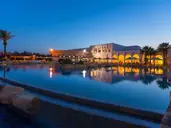 Medina Belisaire & Thalasso