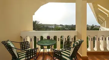 Medina Belisaire