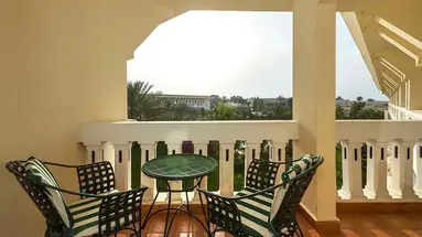 Medina Belisaire