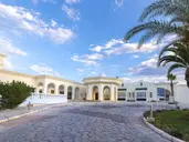 MEDINA BELISSAIRE THALASSO