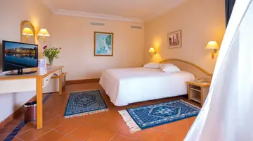 MEDINA BELISSAIRE THALASSO