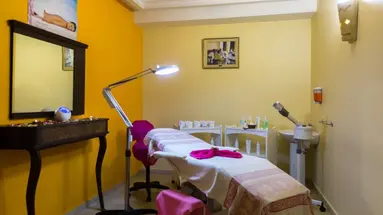 MEDINA BELISSAIRE THALASSO