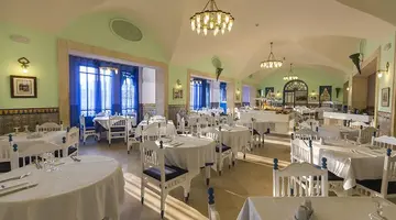 Medina Diar Lemdina Hotel