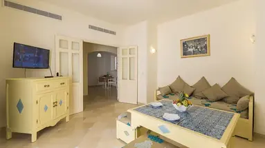 Medina Diar Lemdina Hotel