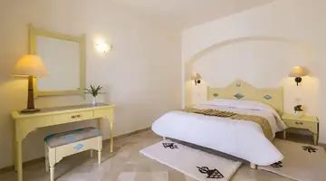 Medina Diar Lemdina Hotel