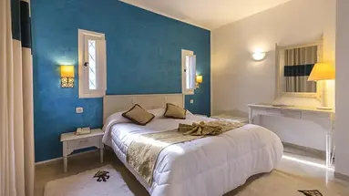 Medina Diar Lemdina Hotel