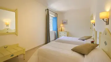 Medina Diar Lemdina Hotel