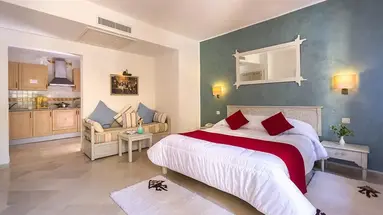 Medina Diar Lemdina Hotel