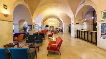 MEDINA DIAR LEMDINA