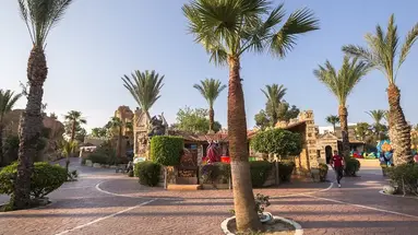 MEDINA DIAR LEMDINA