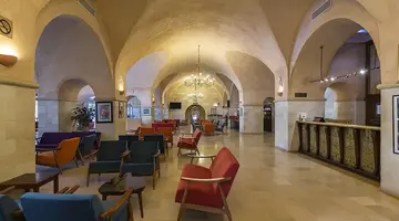 Medina Diar Lemdina