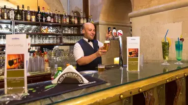 MEDINA DIAR LEMDINA