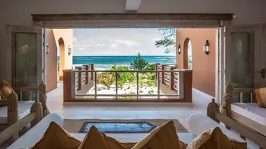 MEDINA PALMS