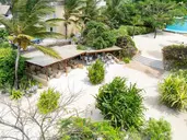 Medina Palms