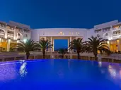 Medina Solaria & Thalasso