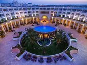 Medina Solaria & Thalasso